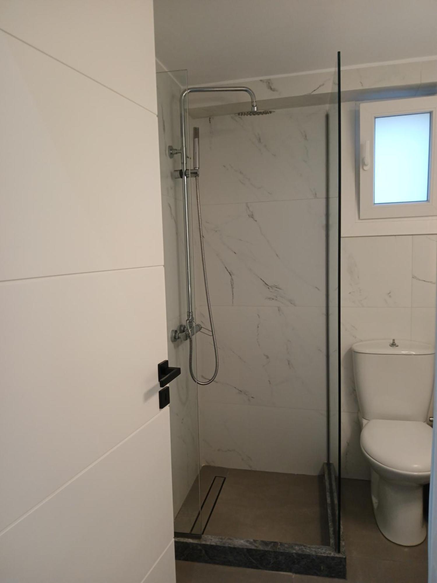 Panorama Apartment エルムポリ エクステリア 写真